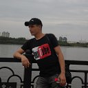  , , 38  -  26  2015