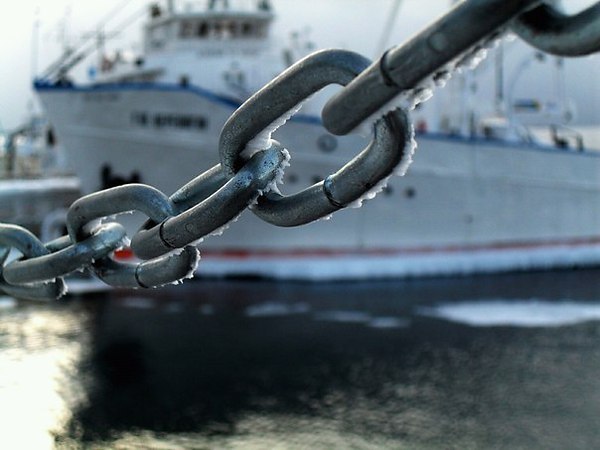 OlegG : ��� �� ������� �� ��� �������� ��� , ������������ � � ����� ��������� ?... - 9