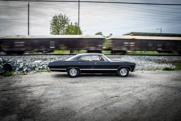 ���� ������ ����� - 2 ������ 2015 � 15:57 - 4