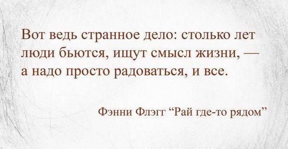  | ,  - 13  2015  15:53