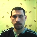 ���� �����, �����, 44 ���� - ��������� 14 ������ 2015 � ������ ���� ����������