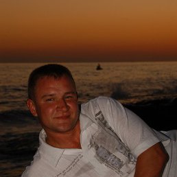 ���� ���� �������, ���������, 47 ��� - ��������� 17 ������� 2014