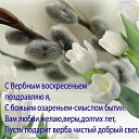 ���� �������, ����������� - ��������� 5 ������ 2015 � ������ ������ ��������