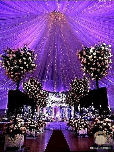 ���� � ����� - 5 ����� 2015 � 09:44