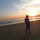  Tigran, , 53  -  24  2015    