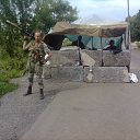 ���� ������, �����, 54 ���� - ��������� 5 ����� 2015 � ������ �������