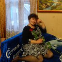 � �������� ������ . �� ������� ���� ����������