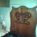 ���� ������, ������ - ��������� 20 ������ 2015 � ������ ��������