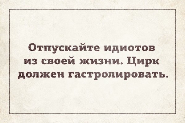   - 13  2015  14:46
