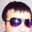 ���� ������, ������ - ��������� 27 ����� 2015