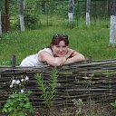 ���� �����, ������ - ��������� 5 ������ 2015 � ������ ���� ����������