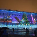  ,  -  16  2015    2015