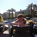 ���� ����, ������ - ��������� 25 ����� 2015