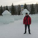 ���� Aleksiy, ������, 41 ��� - ��������� 3 ����� 2015 � ������ ����������� ������