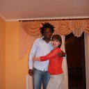 ���� El, ���������, 31 ��� - ��������� 28 ������� 2015 � ������ ���� ����������