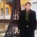 ���� ��������, ������-��� - ��������� 19 ����� 2015