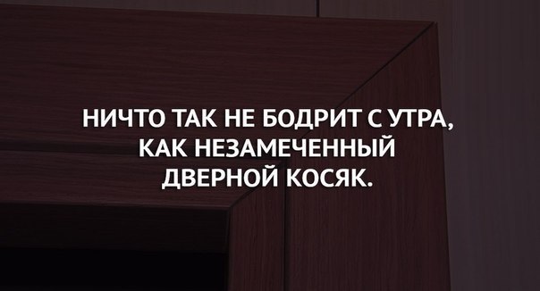   - 7  2015  20:02