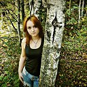 ���� �����, �������, 33 ���� - ��������� 16 ������� 2014 � ������ �0_- .....�