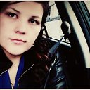 ���� �������, ����, 33 ���� - ��������� 6 ������ 2015 � ������ ���� ����������