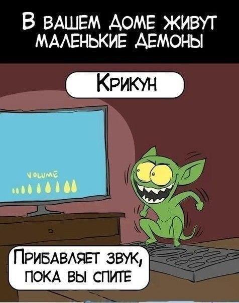    :D - 21  2015  06:26