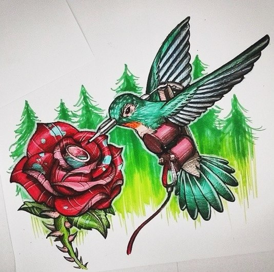 ,    - 4  2015  09:59 - 4