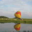 ���� ����, �������-���������, 50 ��� - ��������� 4 ������ 2015 � ������ ������� 2014 "�������� �������"�