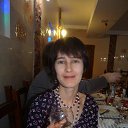 ���� �����, ������-���, 44 ���� - ��������� 9 ������� 2015 � ������ ���� ����������