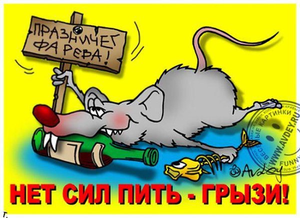 ��� �� �� � �������, ����� ������ ����� ���. ����� �� ����������� ��� ����� ������ �� 100 ����� �� ...