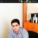 ���� Rahid, ����, 63 ���� - ��������� 11 ������� 2015 � ������ ������ ��������