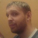 ���� ������, ��������, 39 ��� - ��������� 25 ������� 2014 � ������ ���� ����������