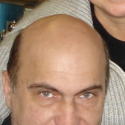 �������, 65 ���, ��������