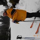 ���� �����, �����-���������, 58 ��� - ��������� 12 ����� 2015 � ������ ������ ��������