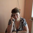 ���� ������, �������, 50 ��� - ��������� 25 ������ 2015 � ������ ���� ����������