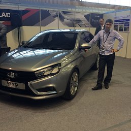���� ����, ������, 37 ��� - ��������� 30 ����� 2015