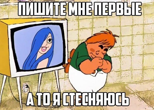 =)))))))))  !!!!!!))))