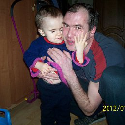 ���� �����, ����-���, 51 ��� - ��������� 12 ������� 2015