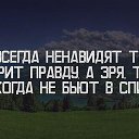 ���� �����, �����, 49 ��� - ��������� 19 ������� 2014 � ������ ������ ��������