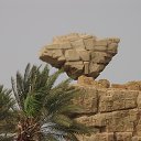 ���� �������, ������, 57 ��� - ��������� 3 ������ 2015 � ������ ������ ��������