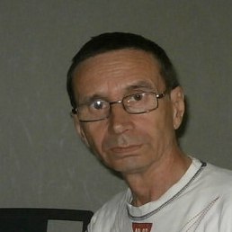 ��������, ������, 71 ���