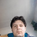  , , 35  -  21  2015    