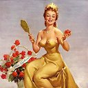 ���� ������� 97 ��., ������ ��� - ��������� 20 ������� 2014 � ������ ������ ��������