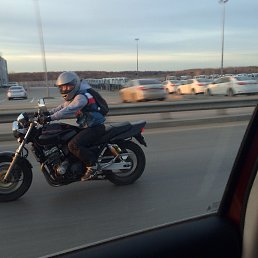 ���� �������, ������ ��������, 42 ���� - ��������� 17 ������ 2015