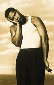  : 28.12.1954.: 184 .  : 116 :  72 / Film 72 ... - 3