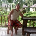 ���� Ser, �����-���������, 46 ��� - ��������� 6 ����� 2015 � ������ ���� ����������