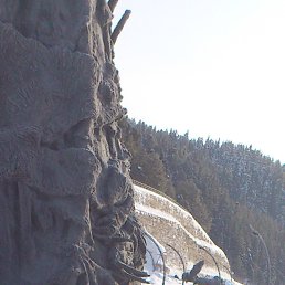 Igor, �������������, 54 ����