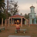 ���-�����. ������ ����� ����� �� ����� �� ������� �������������