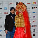   (Paolo Genua),  -  16  2014      oo