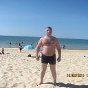 ���� Armen, ������-��-���� - ��������� 27 ����� 2015 � ������ ���� ����������