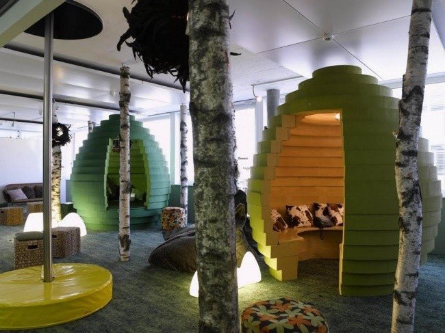 Google  .#@https://fotostrana.ru/away?to=/sl/XE2 - 2