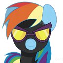 ���� ���������, ��������, 30 ��� - ��������� 6 ������ 2015 � ������ ������